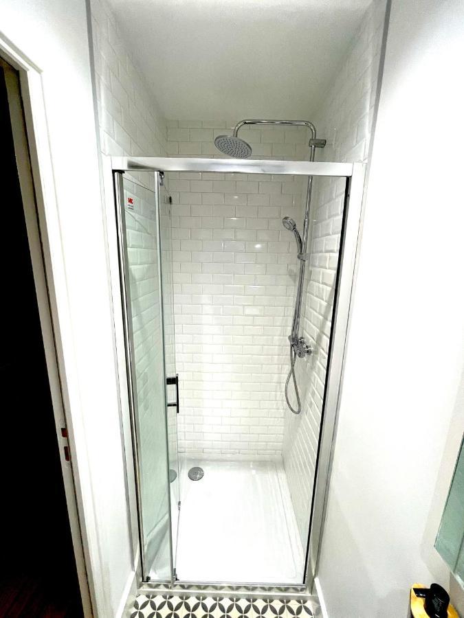 Residence Adam A Part Valenciennes Luaran gambar