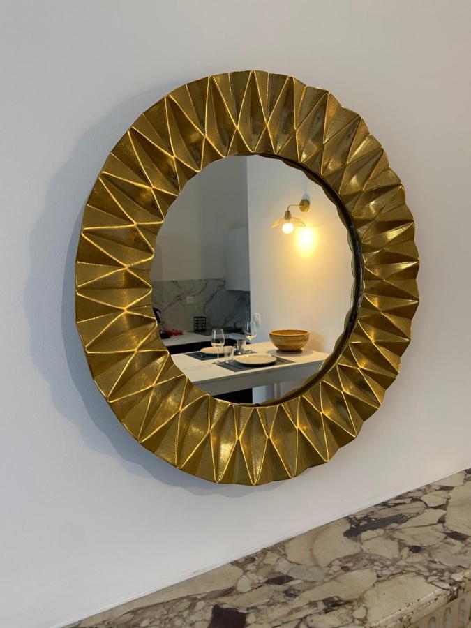 Residence Adam A Part Valenciennes Luaran gambar