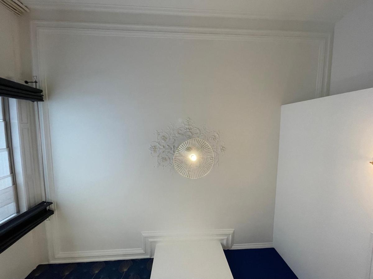 Residence Adam A Part Valenciennes Luaran gambar